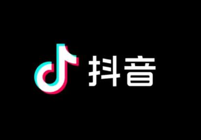 无锡抖音代运营.jpg