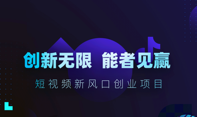 ef13-a1389286e7d60da1e51b10f5fff66a40.png