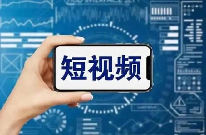 下载.jpg