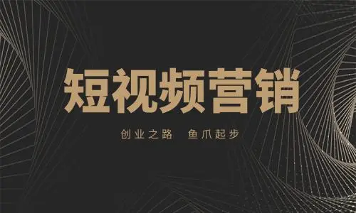 1761621121185208.jpeg 944877875b8648ddbde74279b36b5859.jpeg