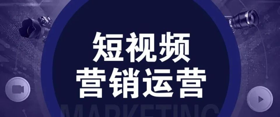 1765172225154497.jpeg 0cf166015ea879e393130a0f740fc131.jpeg